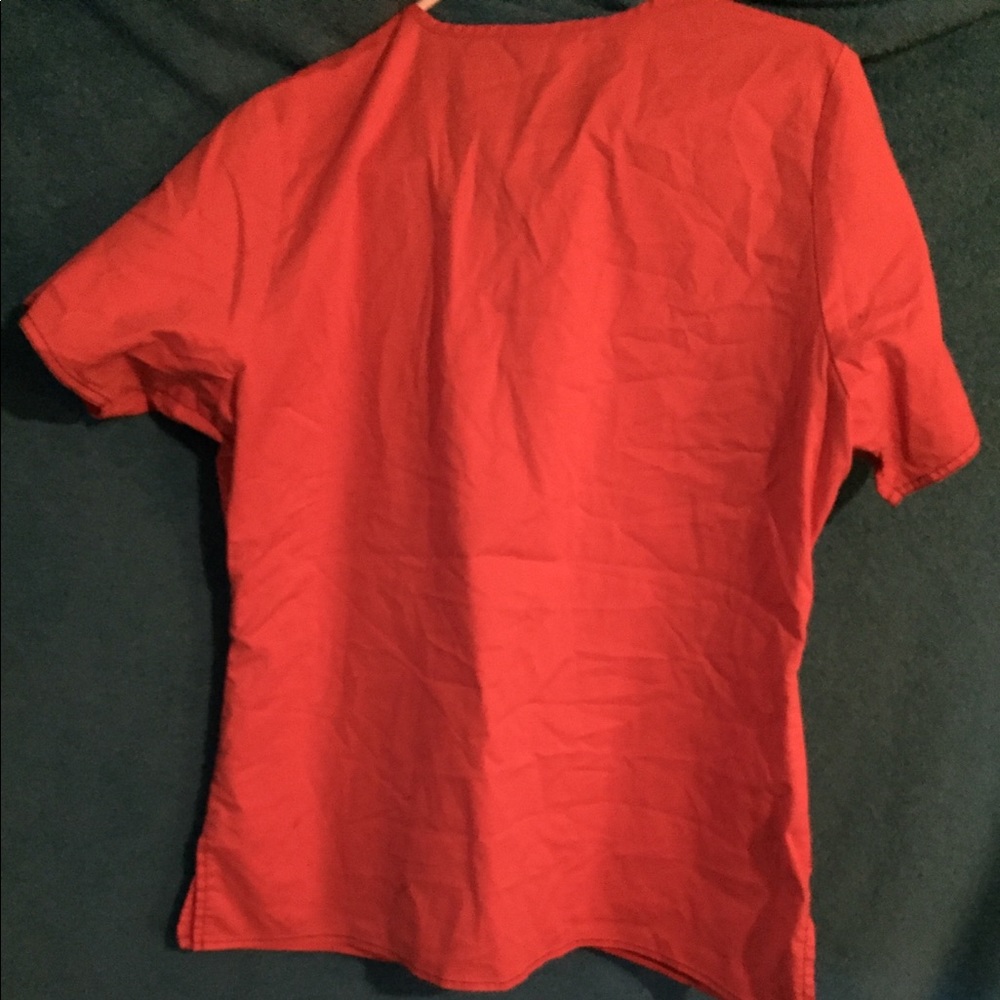 . - Picture 2 of 3